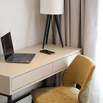 City Stay - Kieselgasse