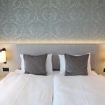 City Stay - Kieselgasse