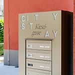 City Stay - Kieselgasse