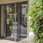 City Stay - Forchstrasse