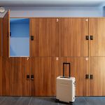 Numa Zurich Craft