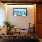 Many\'S Historical City Central Apartments