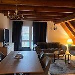 Get Cozy House In Zuerich -Renovated And Newly Furnished Winter 2026-