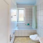 Functional Stay With Balcony