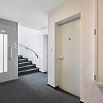 Cute Studio In The Center - Crown 42