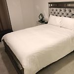 Nice Studio In The City Center - Crown 21