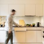 Luxury Residences By Widder Hotel