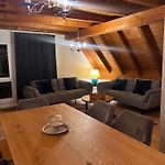Get Cozy House In Zuerich -Renovated And Newly Furnished Winter 2026-