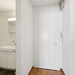 Cute Studio In The Center - Crown 42