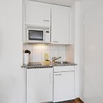 City-Studio - Sweet And Modest - Crown 14