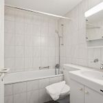 Executive Studio - Crown 12