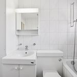 Stylish Studio In Zurich - Crown 11