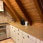 Get Cozy House In Zuerich -Renovated And Newly Furnished Winter 2026-