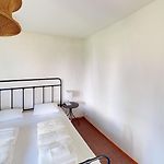 Functional Stay With Balcony