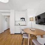 City-Studio - Crown 31