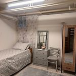 Get Cozy House In Zuerich -Renovated And Newly Furnished Winter 2026-