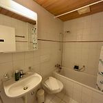 Zurich Style One Bedroom All Yours