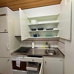 Zurich Style One Bedroom All Yours