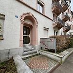 Zurich Style One Bedroom All Yours