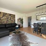 Kaya Zurich Apartment 4B