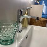 Exclusive Residence Next To Zuerich Main Station
