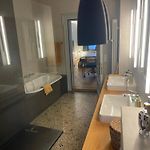 Exclusive Residence Next To Zuerich Main Station