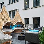 Motel One Zürich
