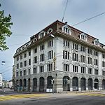 Motel One Zürich