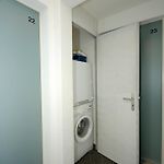Room In Famous Area - Stork 31