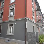 Cozy Studio Near Main Station - Color 2
