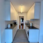 Your Next Stay Is Witikonerstrasse