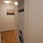 Executive 2 Bd Flat In City Center - Hoesch 1