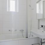 Charming Apartments In Zurich 4