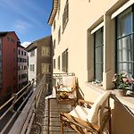 Franziskaner By Centra