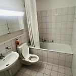 Private Room In City Centre Zuerich