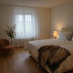 Stadtloft Suites Zuerich- Oerlikon