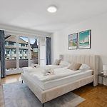2Br For An Unforgettable Stay - Vineyard 72
