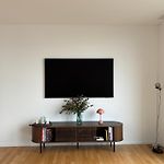 Zurich City Appartement