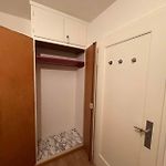 Privatzimmer In Einer Wohngemeinschaft