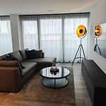 Sun Tower