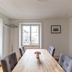 Awesome 2Br Flat Near Lake And City Center - Sf16