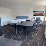 Business Apartment - Managed By Landgasthof Leuen