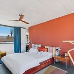 Luxury Penthouse - 360 Attic Apartment