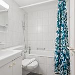 City Studio - Crown 22