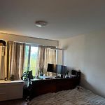 Zuerich 8008 Appartement
