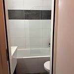 Zuerich 8008 Appartement