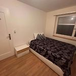 Privatzimmer In Einer Wohngemeinschaft