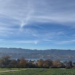 Zuerich Appartement