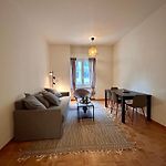 Perfect Stay Spot In Zurich