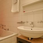 Stilvolles Apartment Im Zuercher Trendquartier